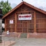 Danteshwari Temple