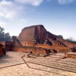 Nalanda