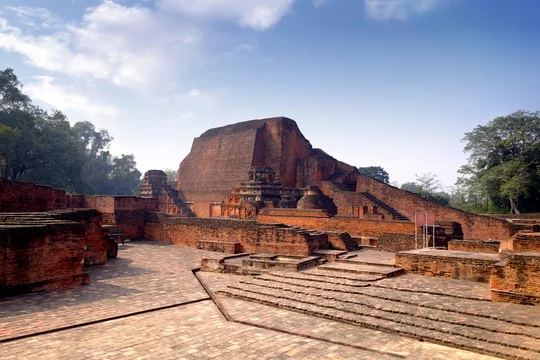 Nalanda