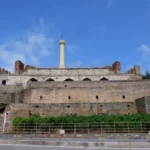 Kurnool