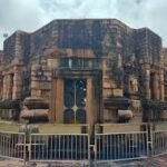 Maa Mundeshwari Temple
