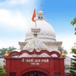 Sitamarhi