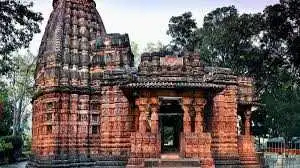 Bhoramdeo temple