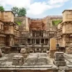 Rani ki vav