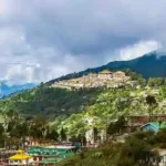 Top Places To Visit in Arunachal Pradesh