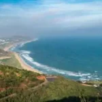 Best Place to Travel In Andhra Pradesh, Things to do in Andhra Pradesh