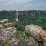 Top 20 Places to Visit in Chhattisgarh