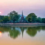 Top 20 Places to Visit in Bihar