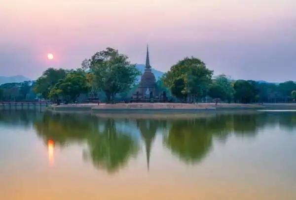 Top 20 Places to Visit in Bihar