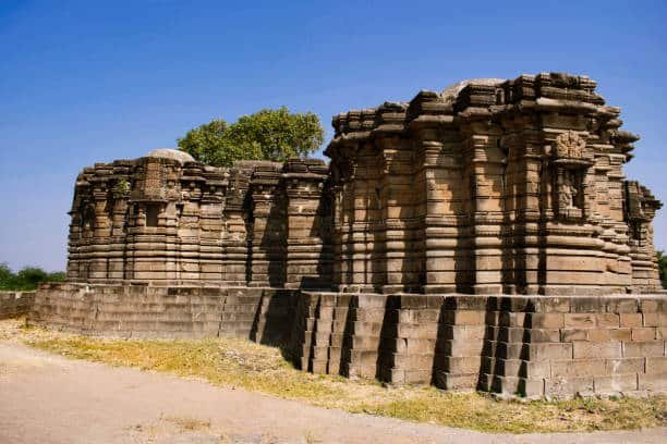 Amaravati Andhra Pradesh