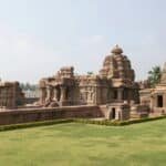 Srisailam Andhra Pradesh