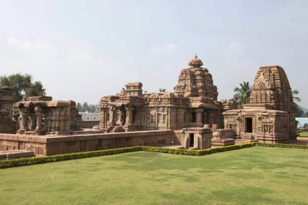 Srisailam Andhra Pradesh
