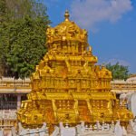 Vijayawada Andhra Pradesh