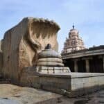 Lepakshi Andhra Pradesh