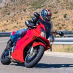 Top 10 Superbikes in the world