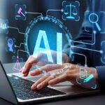 Top 10 Ai Tools