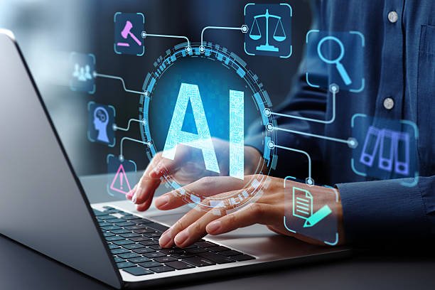 Top 10 Ai Tools